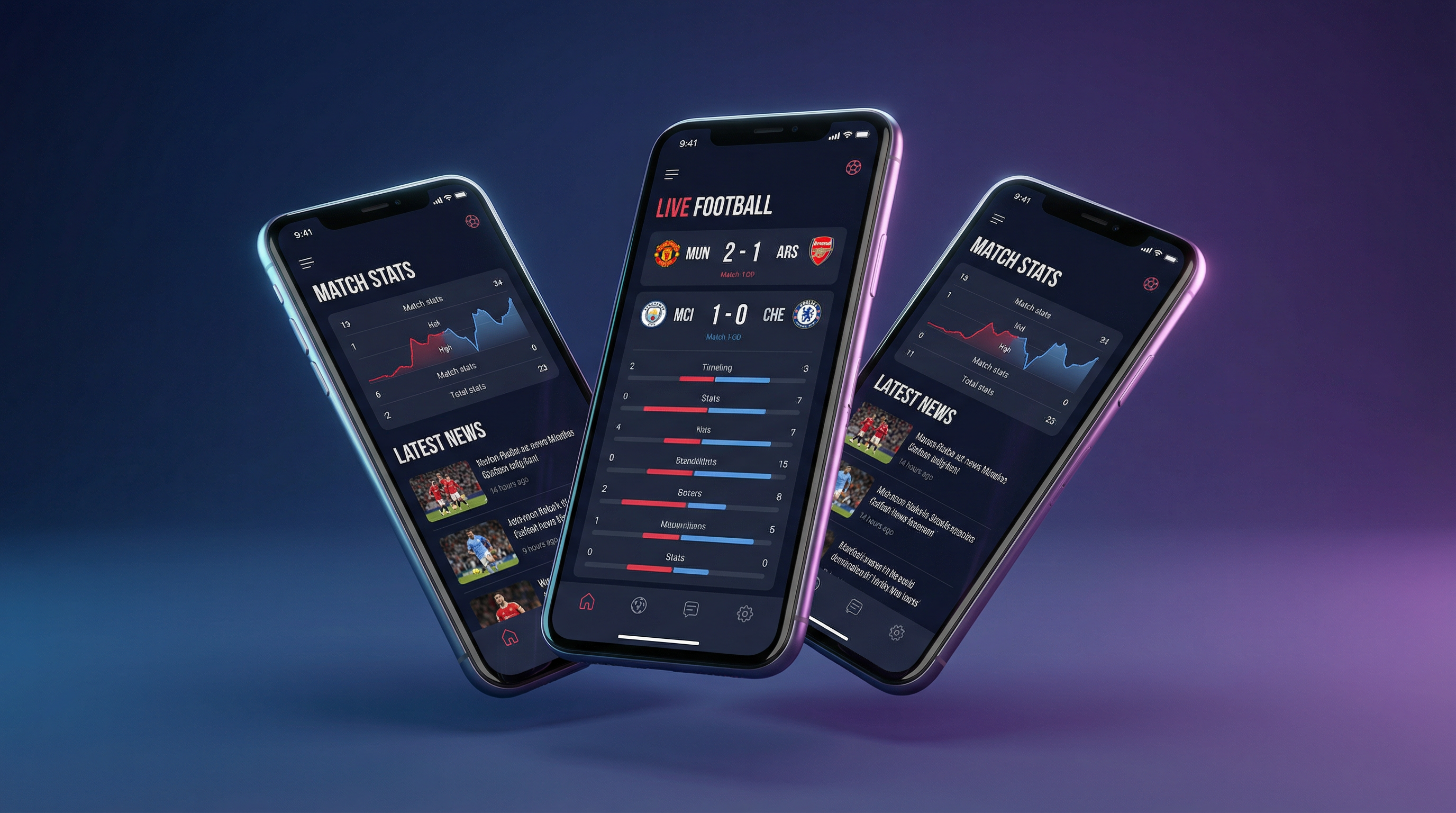 乐天堂体育（中国）官方网站官方APP下载页面展示